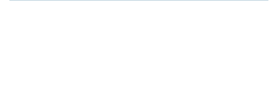 上海双伽塑料科技有限公司
